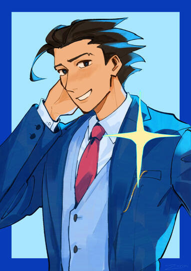 phoenix